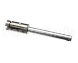 00-116829 Hobart Interlock Control