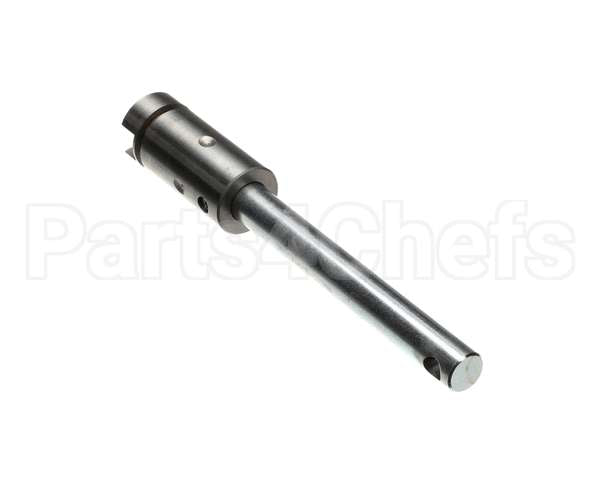 00-116829 Hobart Interlock Control