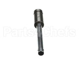 00-116829 Hobart Interlock Control