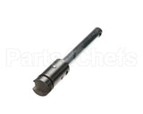 00-116829 Hobart Interlock Control