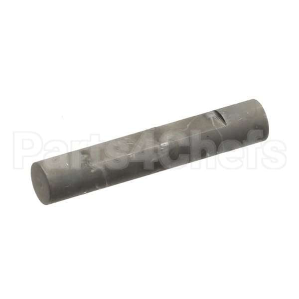 00-116904 Compatible Midwest Appliance Parts Shear Pin