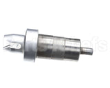 00-116913 Hobart Drive Shaft