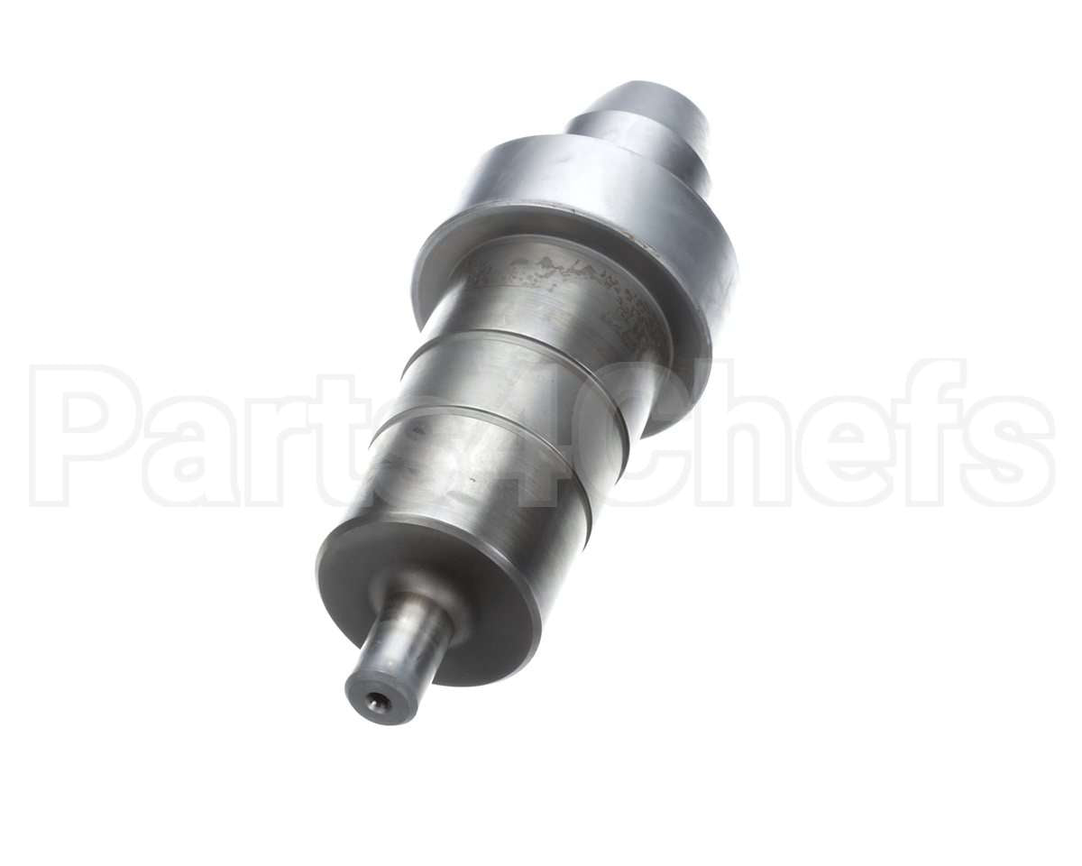 00-116913 Hobart Drive Shaft