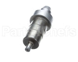00-116913 Hobart Drive Shaft
