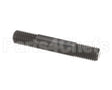 00-116914 Hobart Stud Cylinder