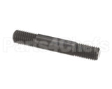 00-116914 Hobart Stud Cylinder
