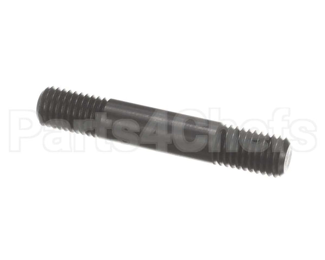 00-116914 Hobart Stud Cylinder
