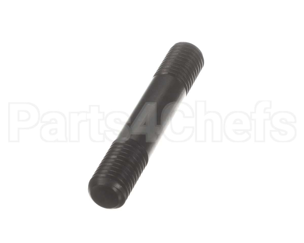 00-116914 Hobart Stud Cylinder