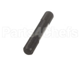 00-116914 Hobart Stud Cylinder