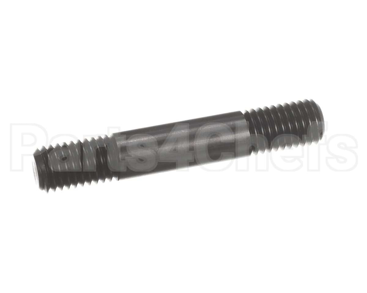 00-116914 Hobart Stud Cylinder