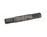 00-116914 Hobart Stud Cylinder