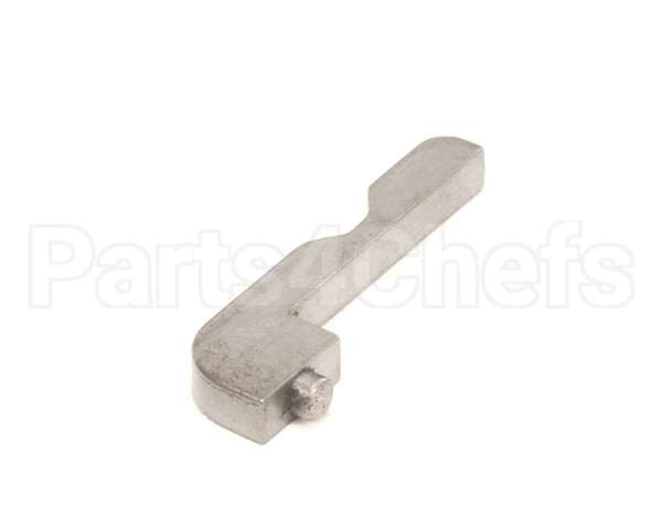 00-117116 Hobart Control Block