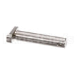 00-117168 Compatible Midwest Appliance Parts Bolt Interlock
