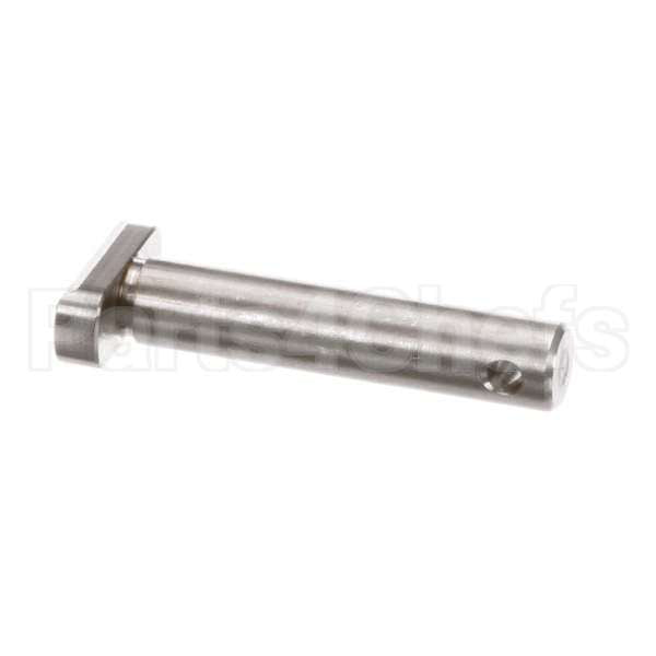 00-117168 Compatible Midwest Appliance Parts Bolt Interlock