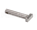 00-117168 Hobart Bolt Interlock