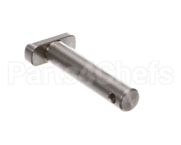00-117168 Hobart Bolt Interlock