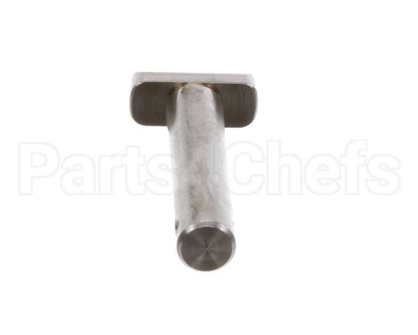 00-117168 Hobart Bolt Interlock