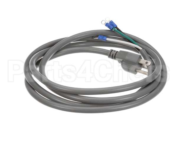 00-117542-00007 Hobart Cord Plug