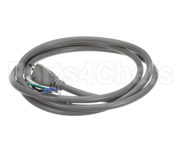 00-117542-00007 Hobart Cord Plug