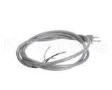 00-117542-00021 Hobart Cord Plug Assembly