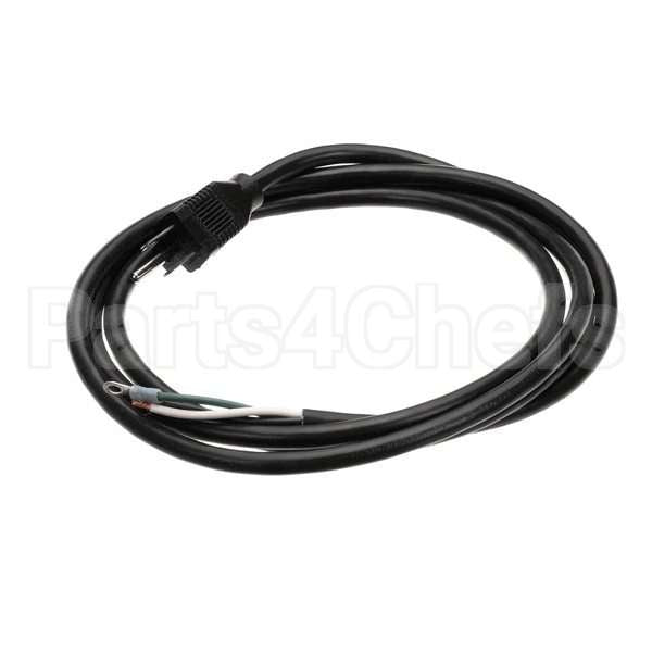 00-117542-00026 Compatible Midwest Appliance Parts Cord Assembly