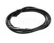 00-117542-00026 Hobart Cord Assembly