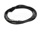 00-117542-00026 Hobart Cord Assembly