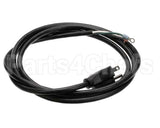 00-117542-00026 Hobart Cord Assembly