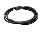 00-117542-00026 Hobart Cord Assembly