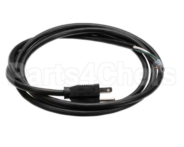 00-117542-00026 Hobart Cord Assembly