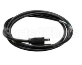 00-117542-00026 Hobart Cord Assembly