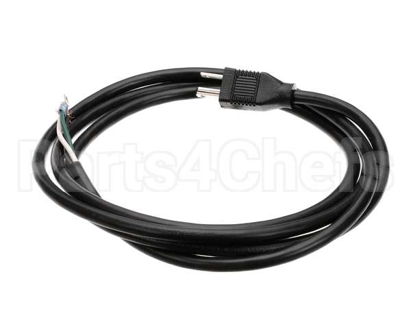 00-117542-00026 Hobart Cord Assembly