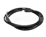 00-117542-00026 Hobart Cord Assembly