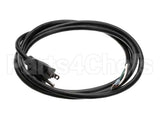 00-117542-00026 Hobart Cord Assembly