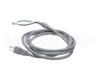 00-117542-00037 Hobart Cord Plug Assembly