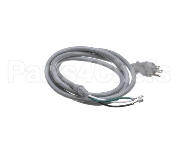 00-117542-00037 Hobart Cord Plug Assembly