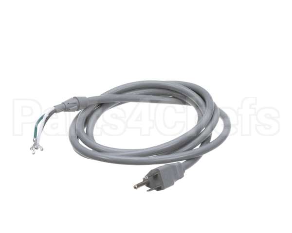 00-117542-00037 Hobart Cord Plug Assembly