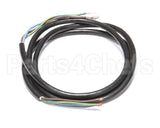 00-117542-00039 Hobart Cord Assembly