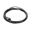 00-117542-00081 Compatible Hobart Cord, /Plug Assembly (125)