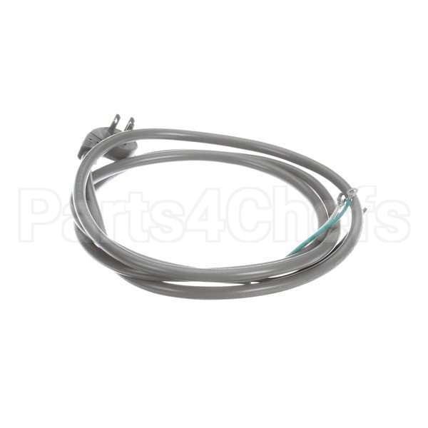 00-117542-00084 Compatible Midwest Appliance Parts Cord/Plug, Assembly