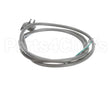 00-117542-00084 Hobart Cord/Plug,Assembly