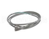 00-117542-00084 Hobart Cord/Plug,Assembly