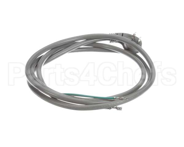 00-117542-00084 Hobart Cord/Plug,Assembly