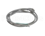 00-117542-00084 Hobart Cord/Plug,Assembly