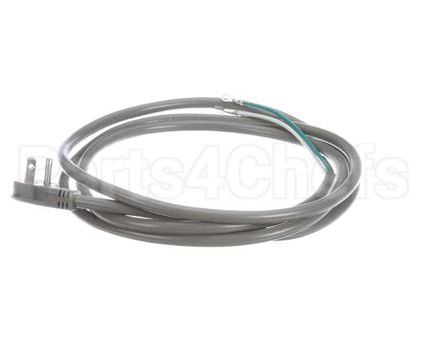 00-117542-00084 Hobart Cord/Plug,Assembly