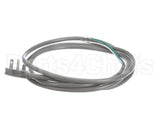 00-117542-00084 Hobart Cord/Plug,Assembly