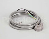 00-117542-00095 Hobart Cord, Plug Assembly