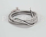 00-117542-00095 Hobart Cord, Plug Assembly