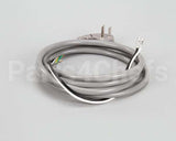 00-117542-00095 Hobart Cord, Plug Assembly