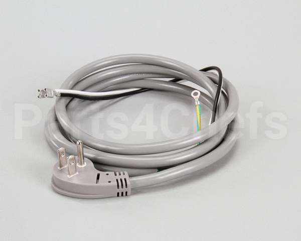 00-117542-00095 Hobart Cord, Plug Assembly